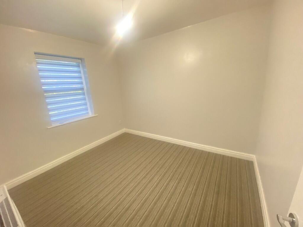 Additional image 8 of Clippers Quay, Merchants Landing