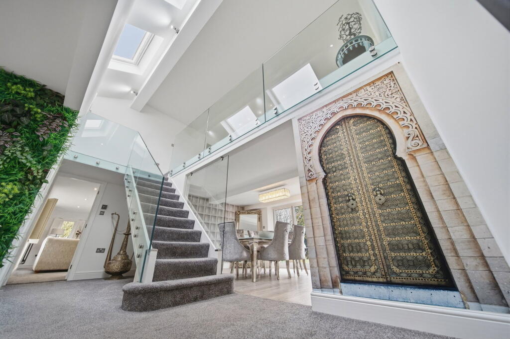 Additional image 34 of Harwood Lane, Great Harwood, Blackburn, BB6 7TB