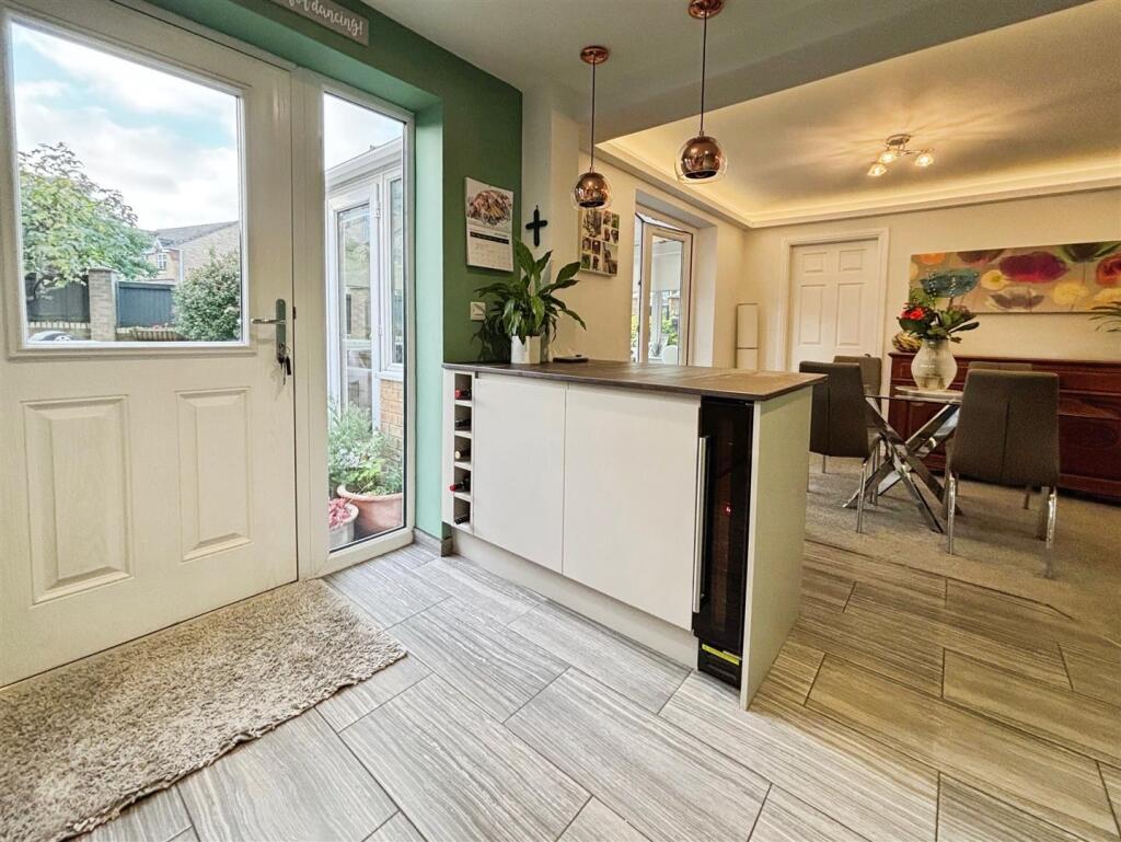 Additional image 10 of Javelin Close, Idle, Bradford, BD10 8SU