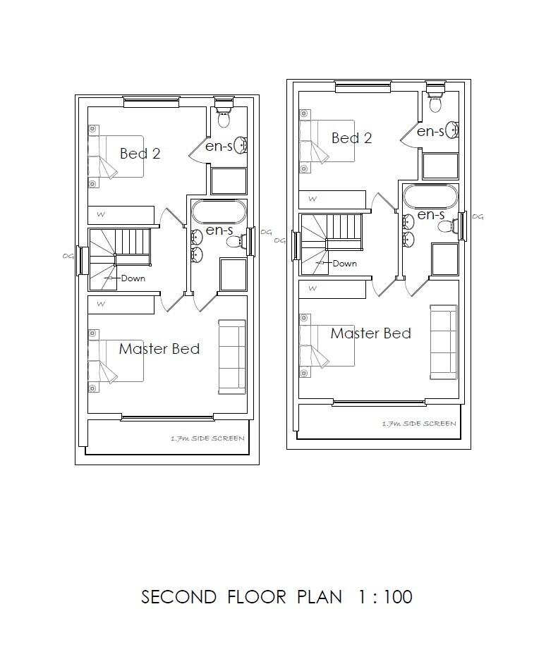 Additional image 6 of Alton Road, Lower Parkstone, Poole, Dorset, BH14