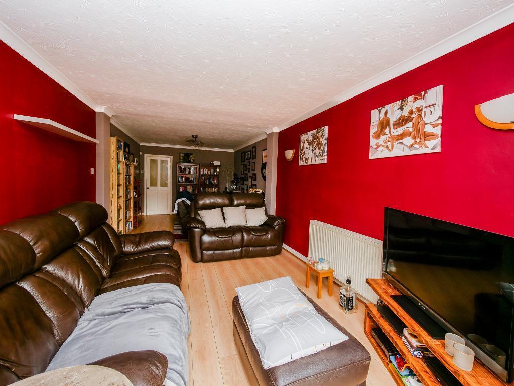 Harvington Drive, Ainsdale, Southport, Merseyside, PR8 2QT photo 4