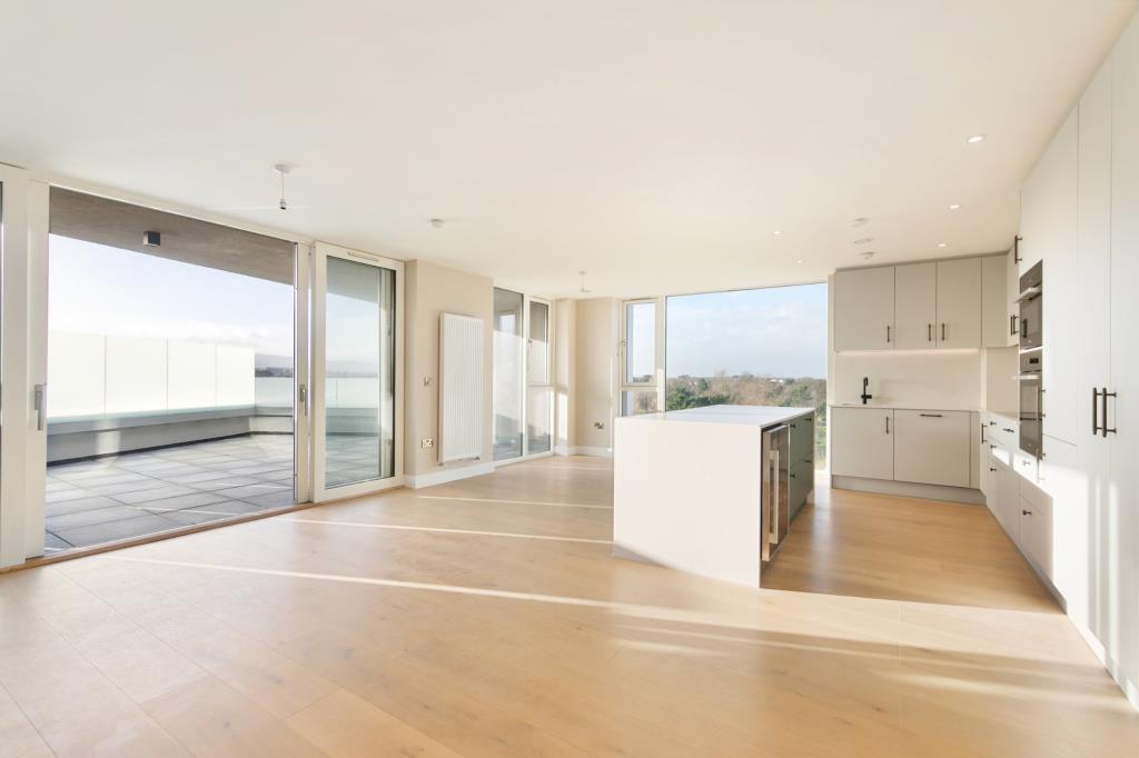 Main image of property: The Executive Collection, 072 The Gardens At Elmpark Green, Merrion Road, Ballsbridge, Dublin 4