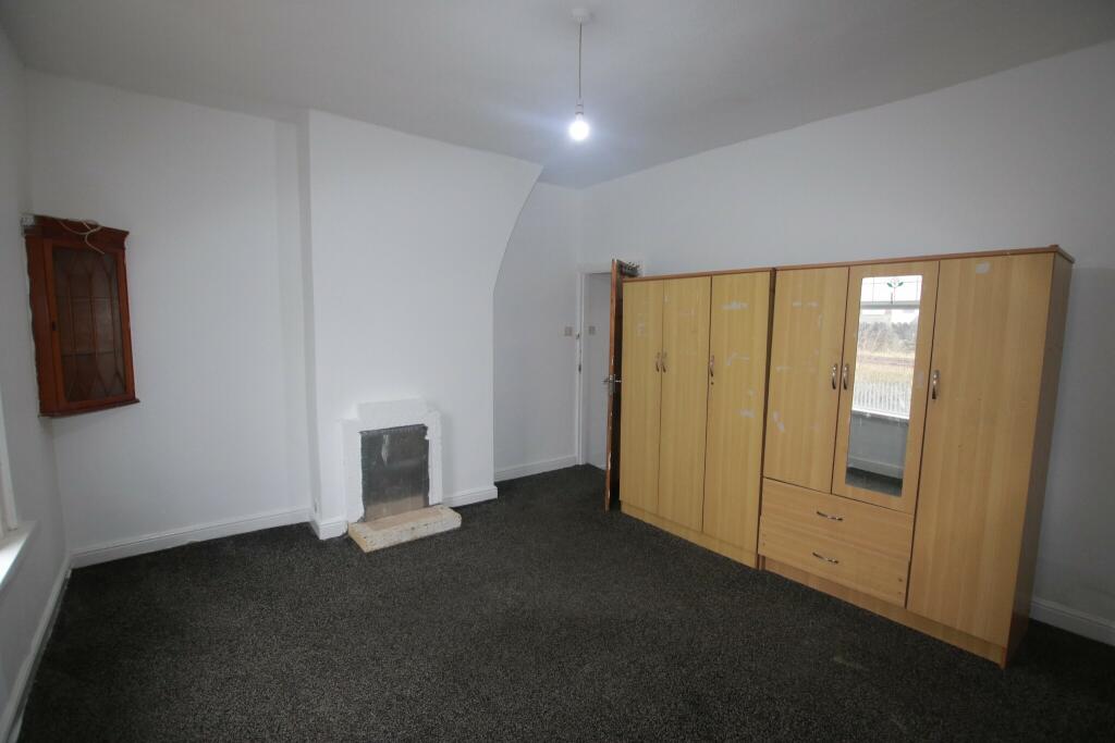 Additional image 6 of Railway Grove, Little Harwood, Blackburn