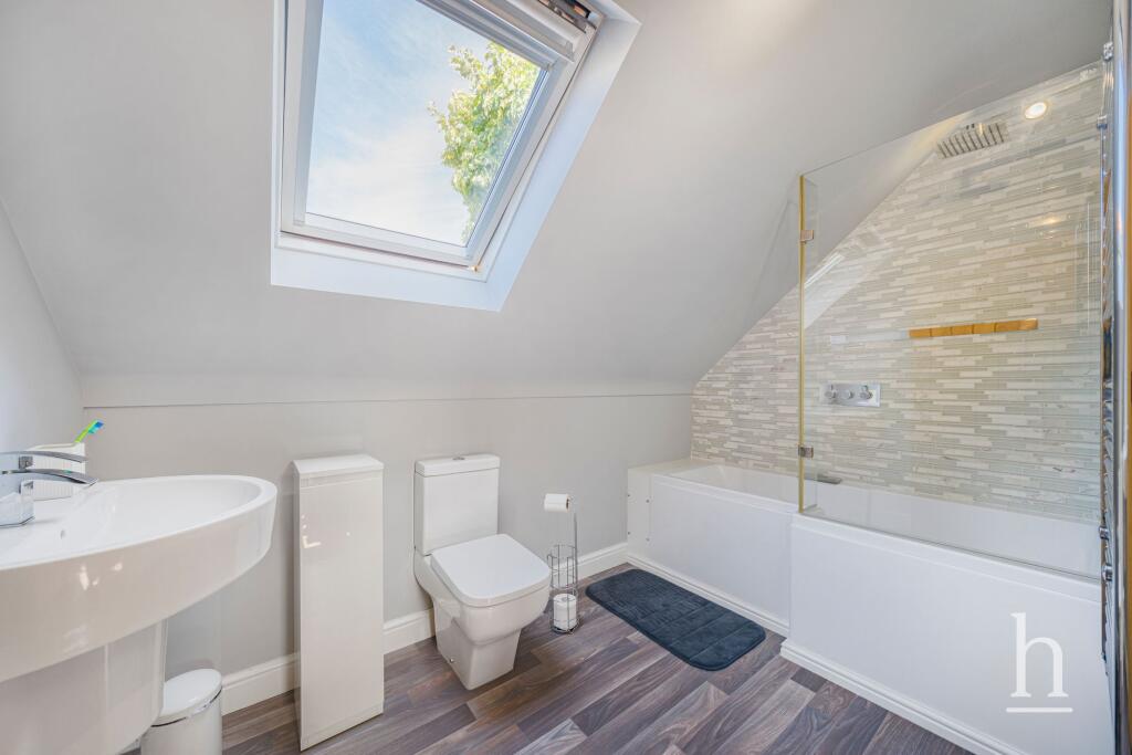 Holmside Lane, Prenton, CH43 photo 4
