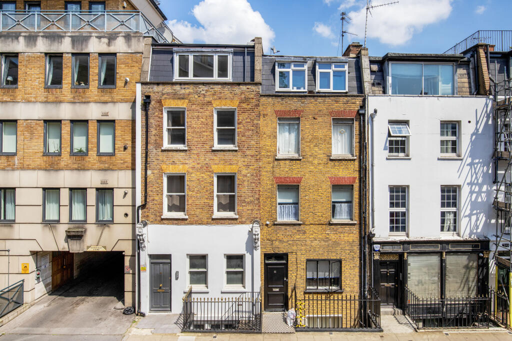 Property photo 9
