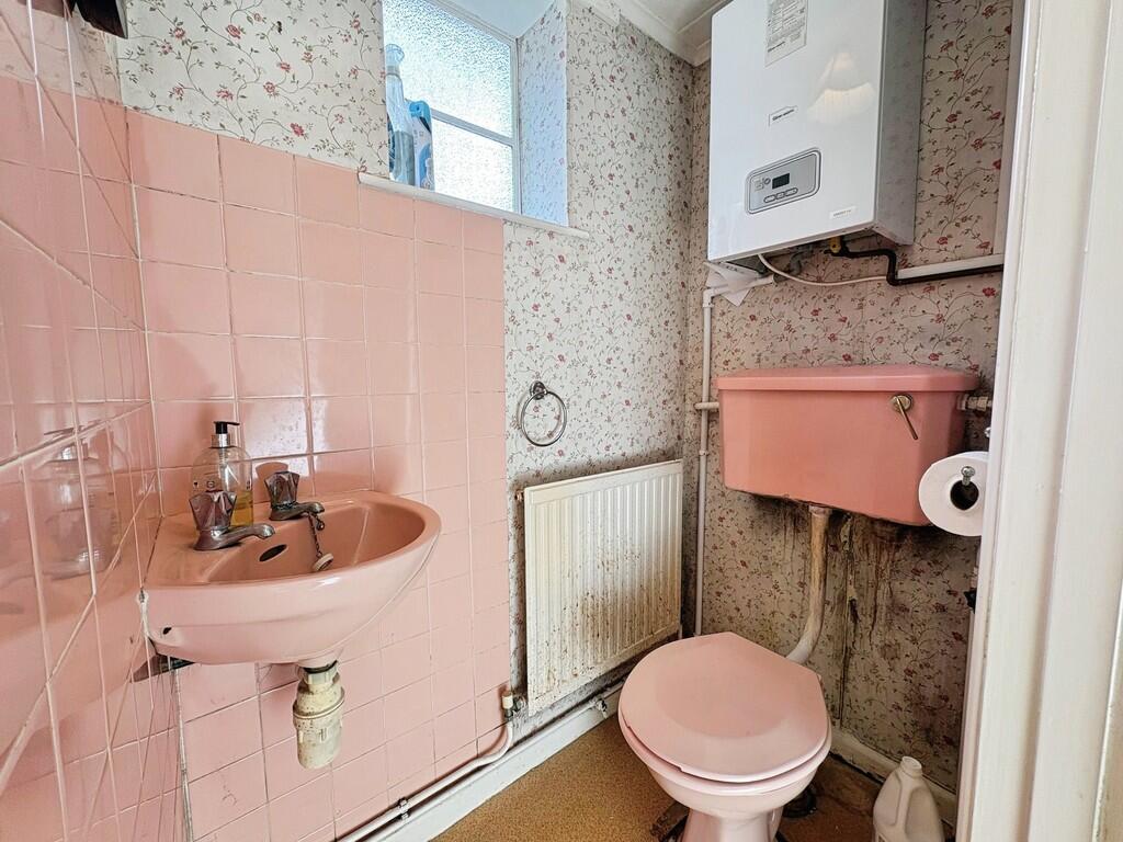 Additional image 21 of Combe Park, Yeovil
