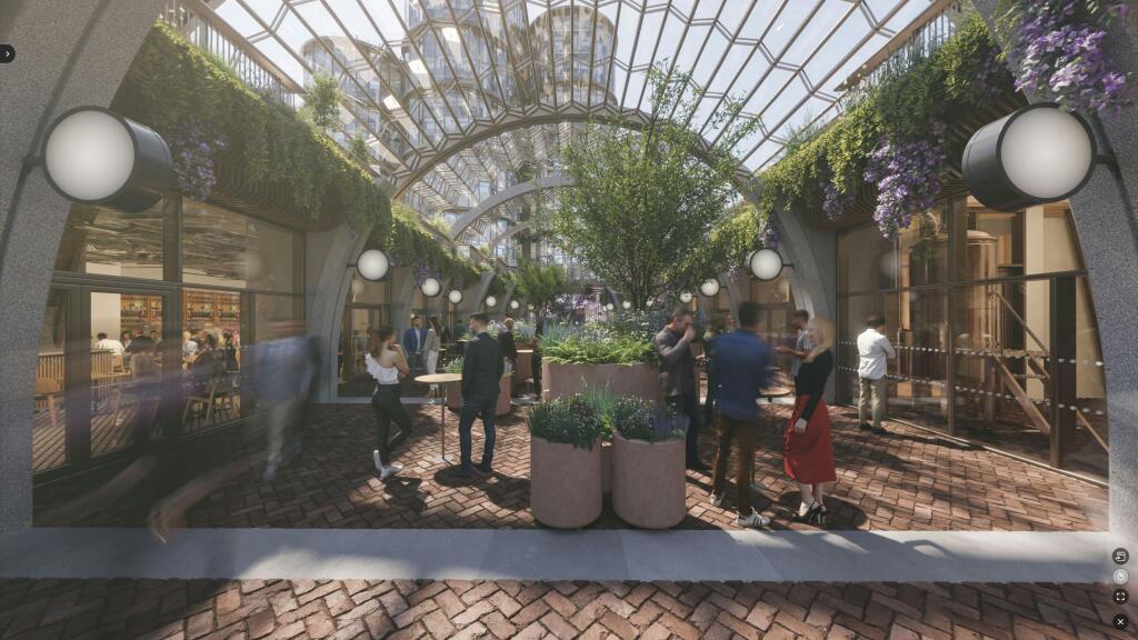 Olympia Roof Garden 21.JPG