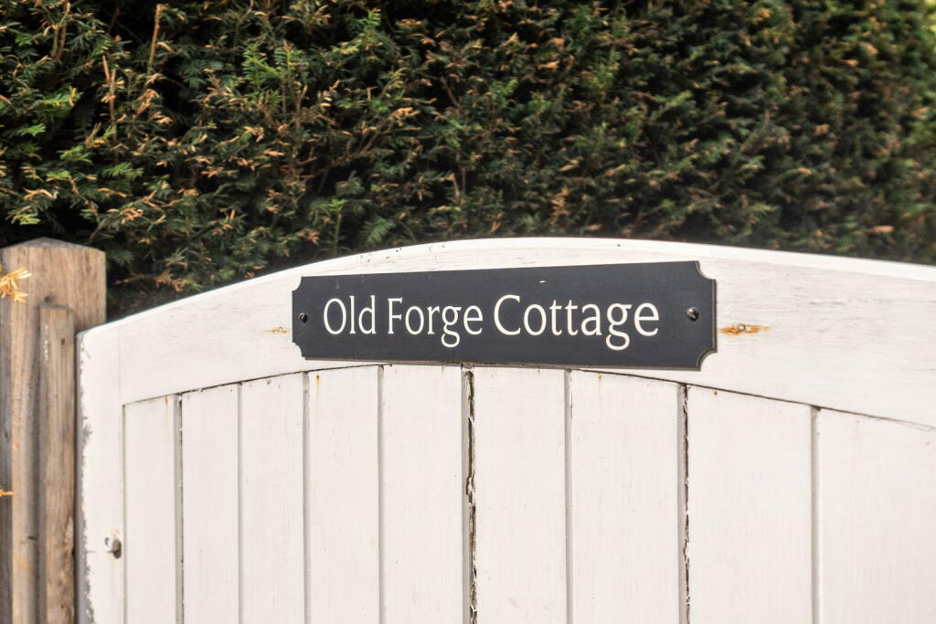 House in Cambridge - View 3