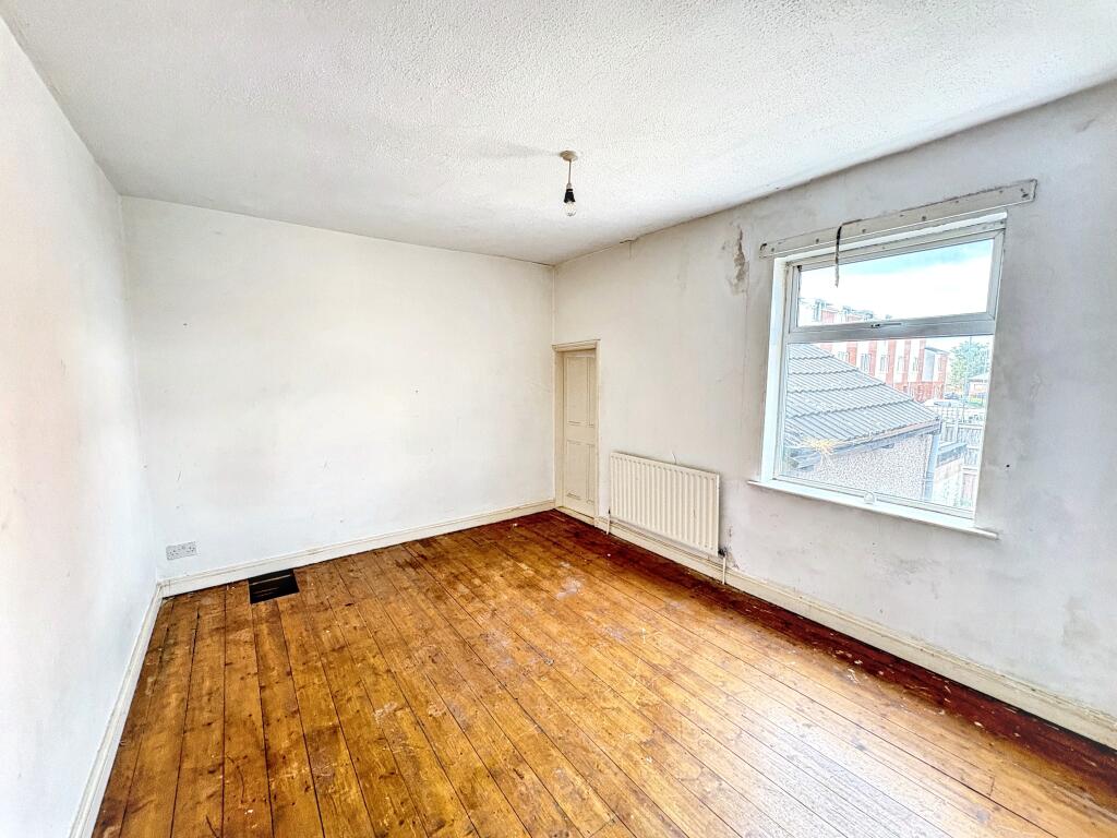 Photo of the property