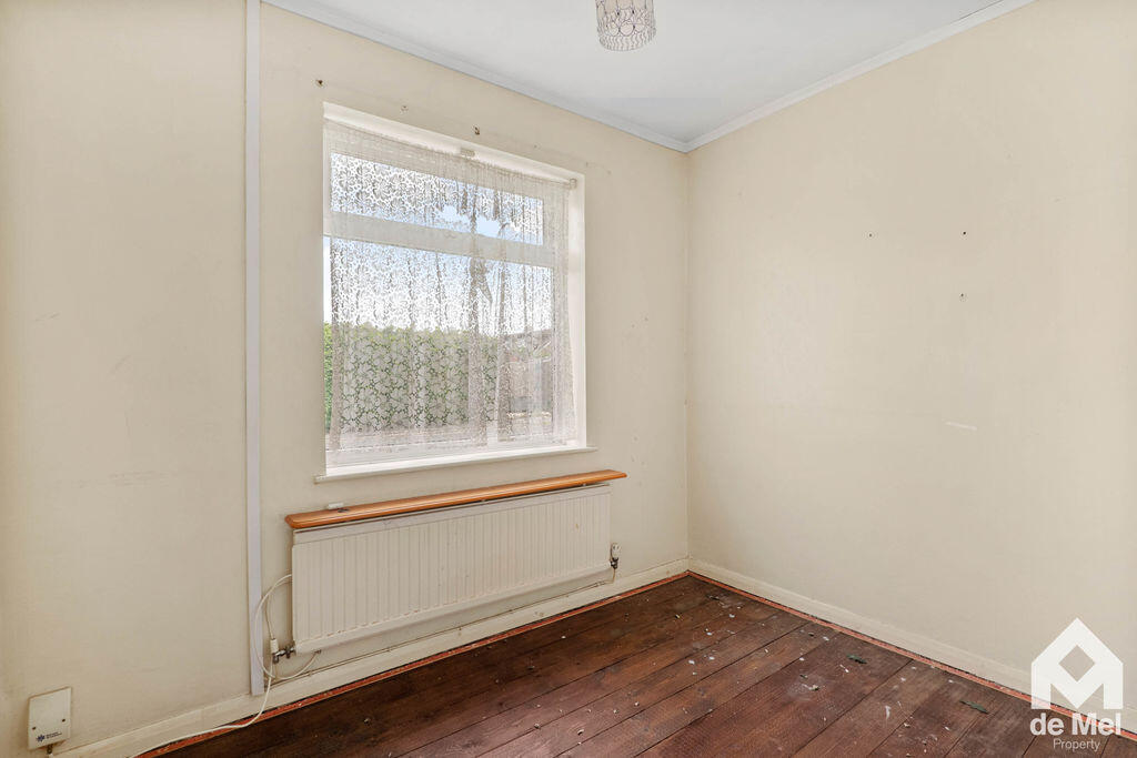 Birchfield Road, Bishops Cleeve, Cheltenham, Gloucestershire, GL52 - More