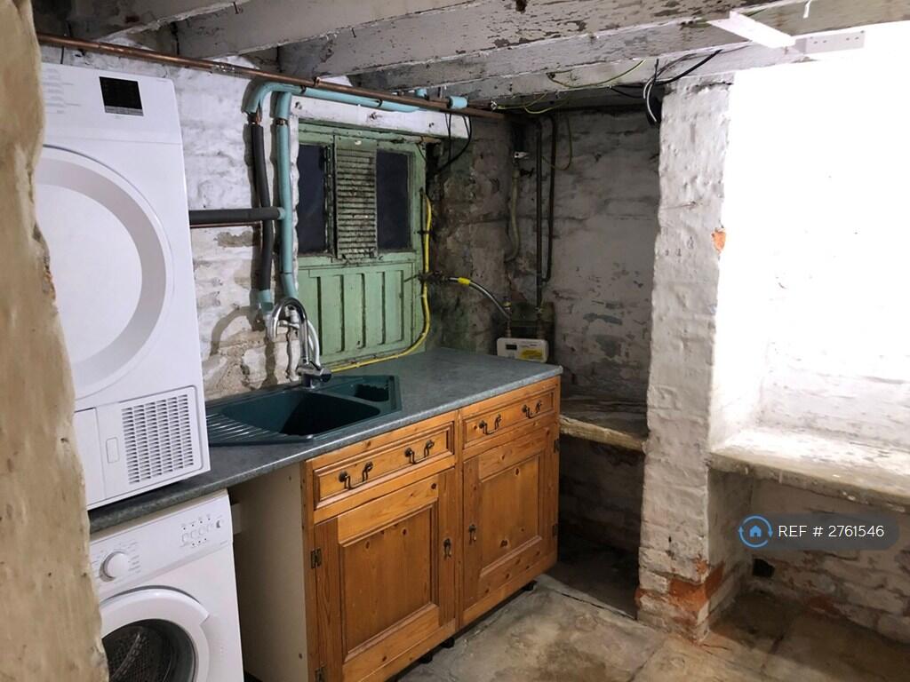 Additional image 10 of Fanny Street, Saltaire, BD18