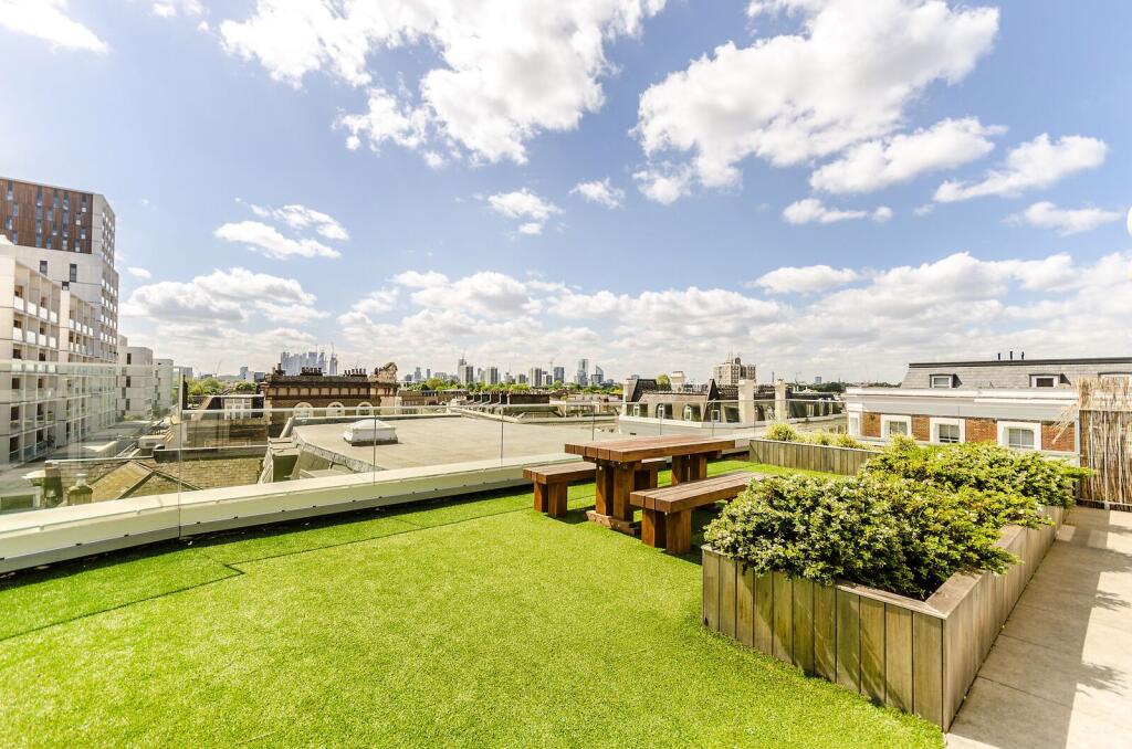 Property photo 8