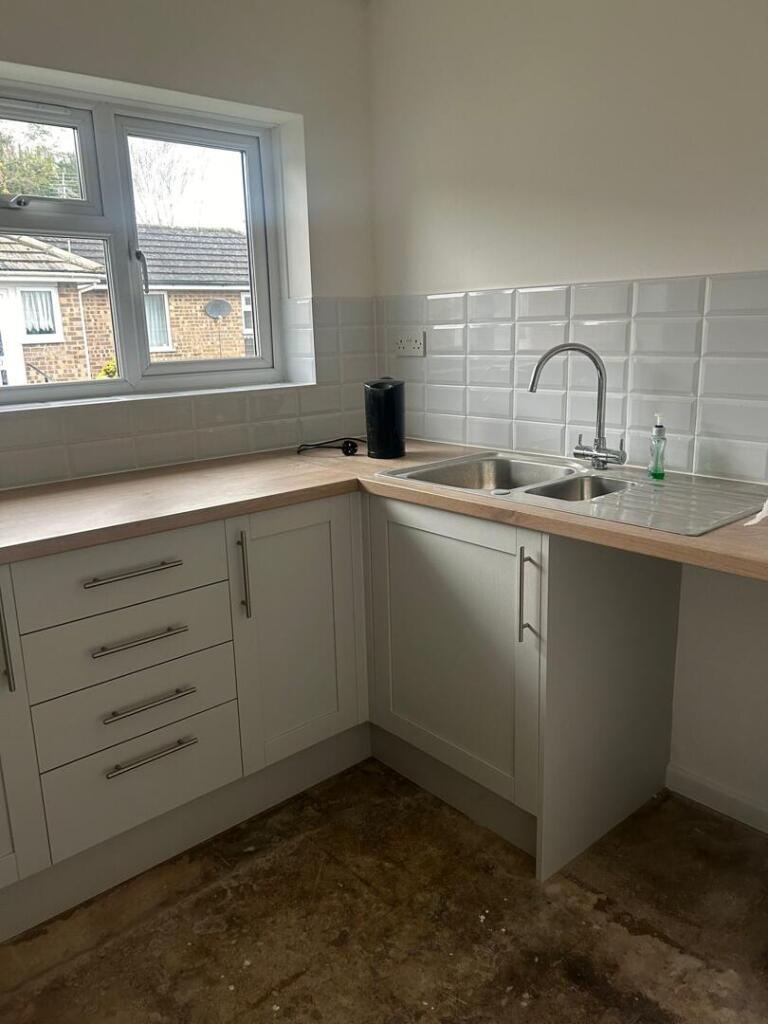 Main image of property: Barnes Close, Sturminster Newton