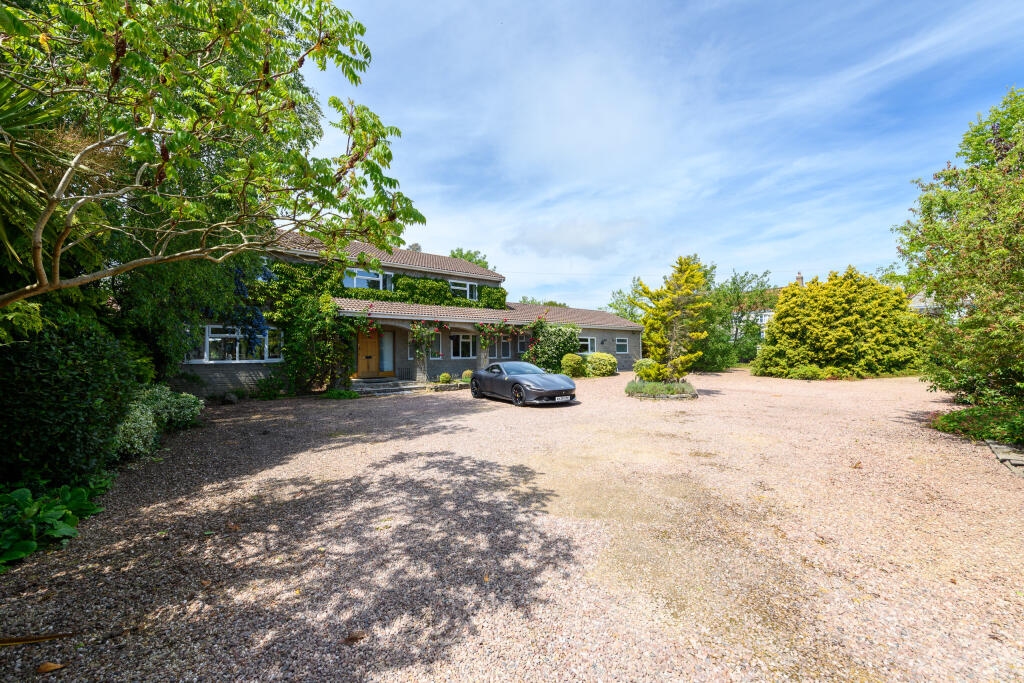 Main image of property: Queen Street, Keinton Mandeville