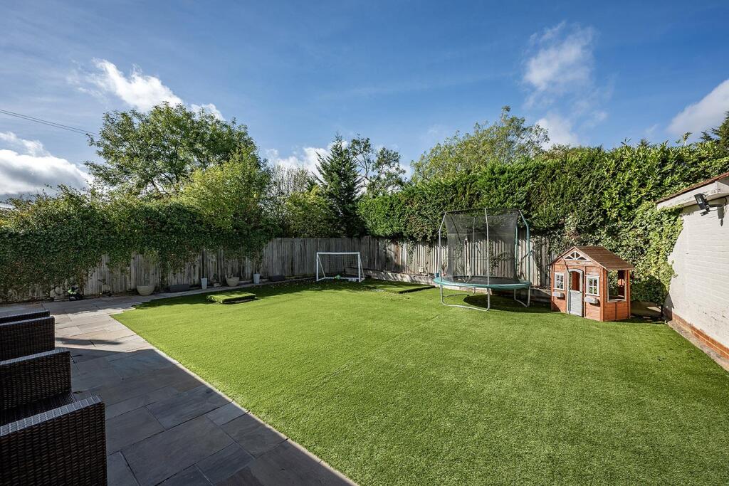 Additional image 26 of Tythe Barn Lane, Shirley, Solihull