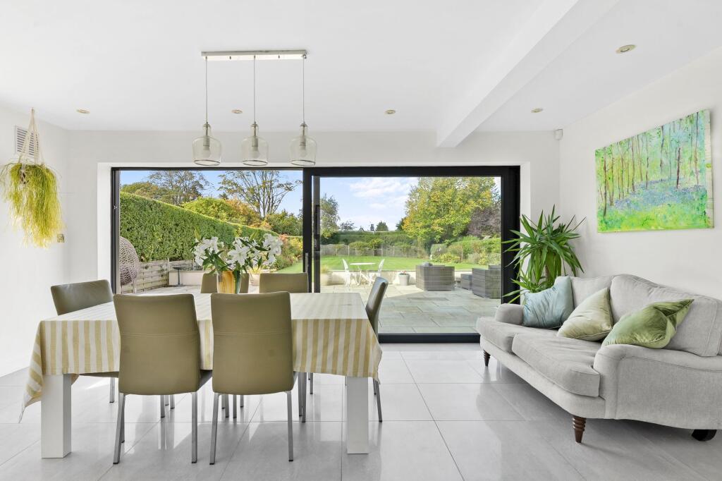 House in Harrogate - View 3