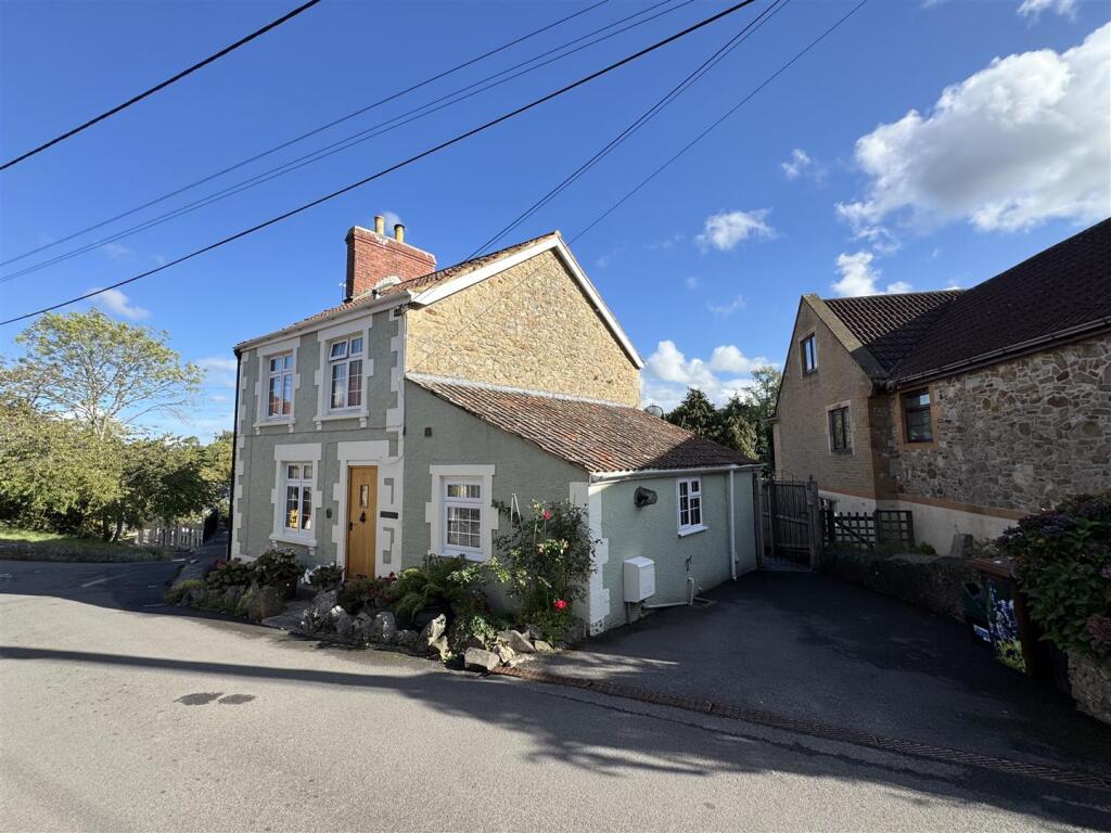 Additional image 31 of High Street, Coleford