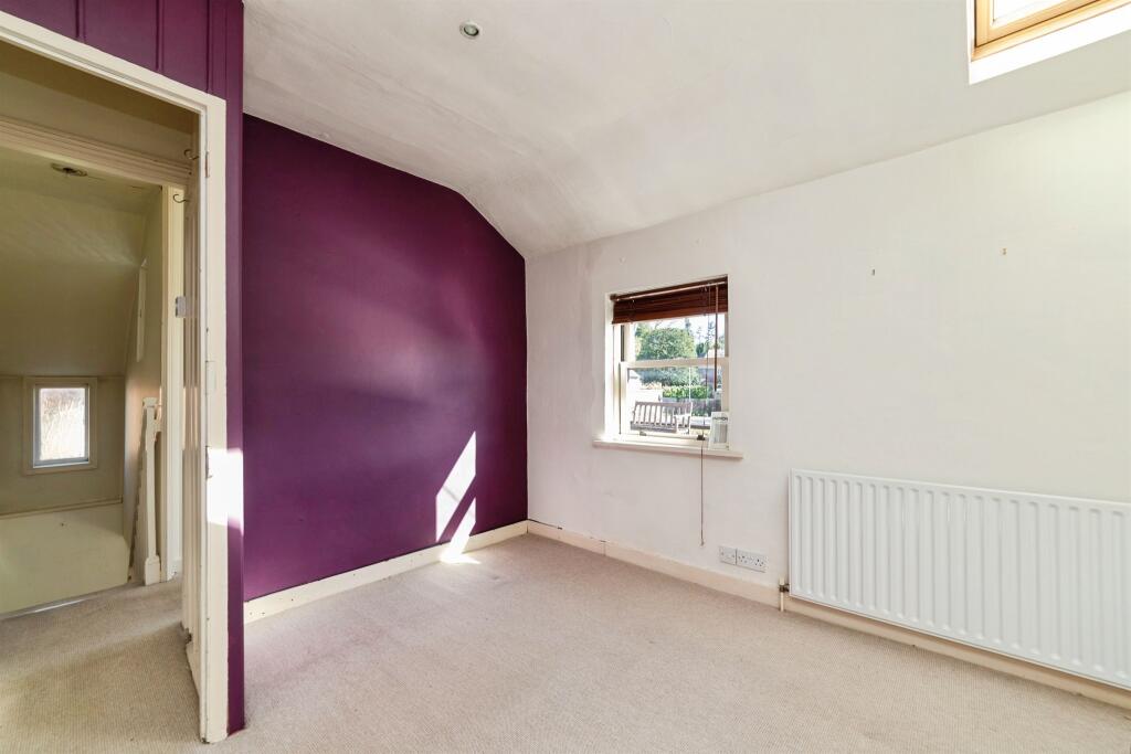 Additional image 9 of Mill Lane, Welwyn