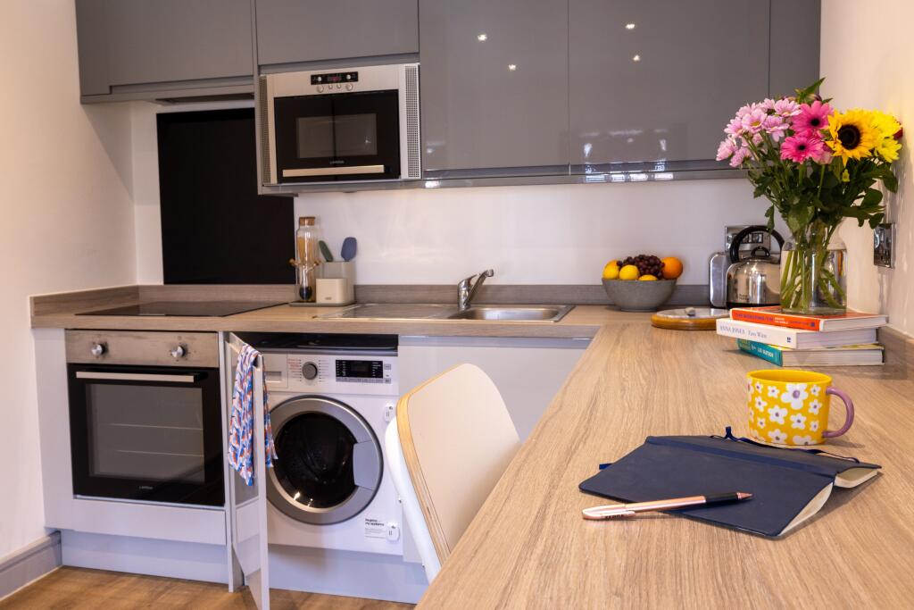 Property photo 7