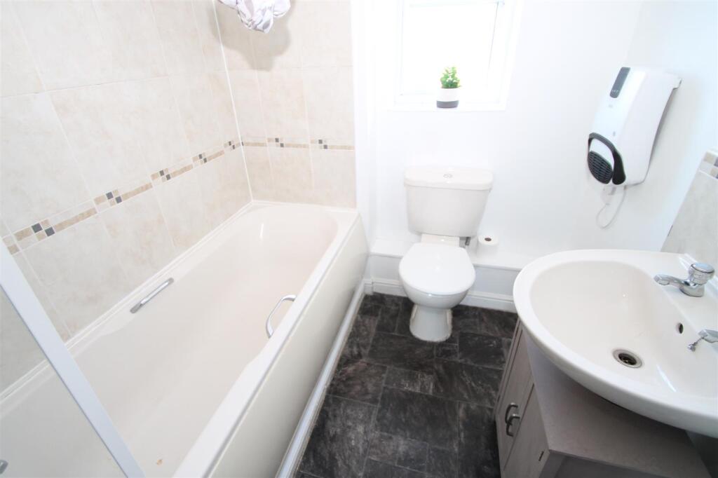 Additional image 6 of Cavalier Drive, Halesowen