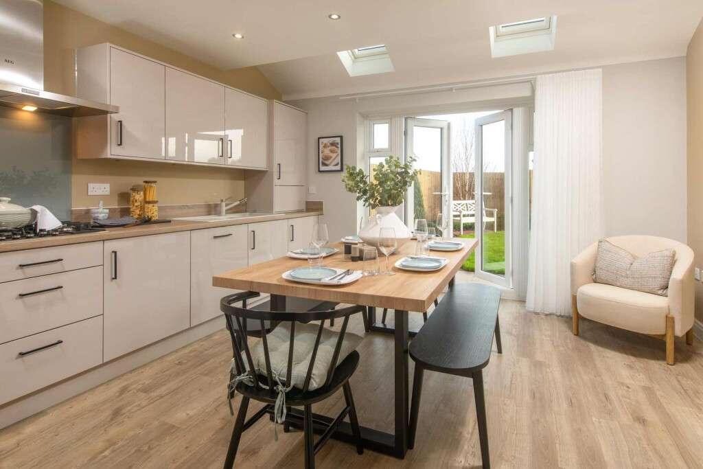Main image of property: Yelland Road,
Yelland,
Devon,
EX31