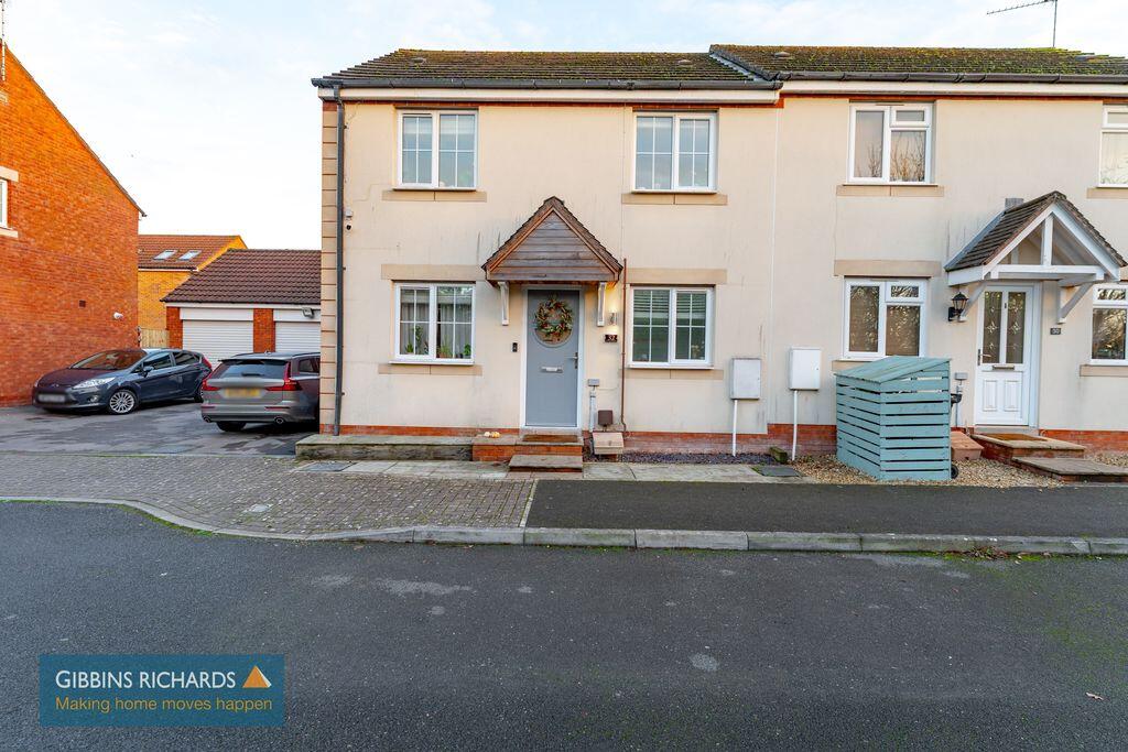 Main image of property: Four Acre Meadow, Bridgwater