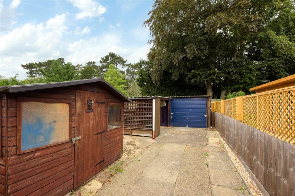 New Street, Heckington, Sleaford, Lincolnshire, NG34 photo 4