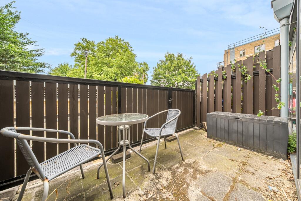 Property photo 11