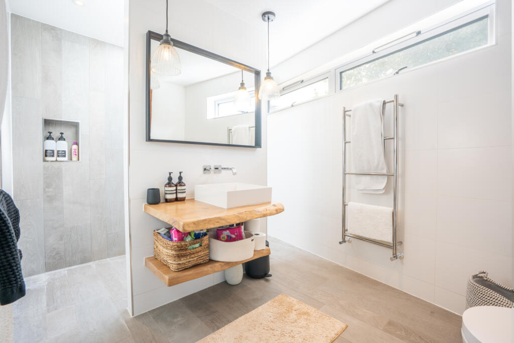 Additional image 16 of Shore Road, Sandbanks, Poole, Dorset, BH13