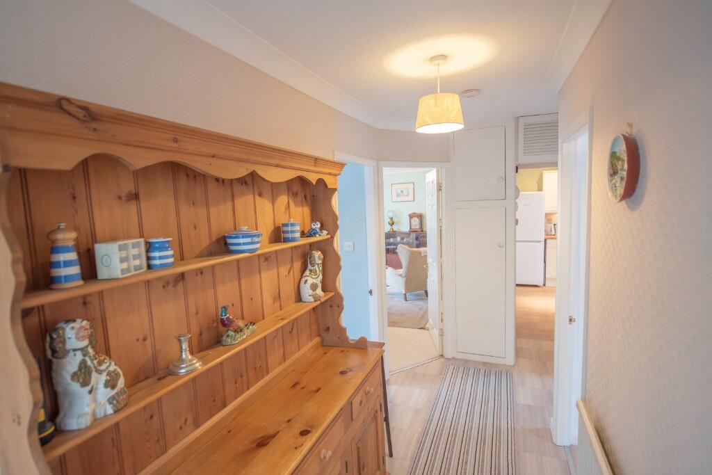 Additional image 11 of Pinnacle View, Baxter Wood, Cross Hills BD20 8BB
