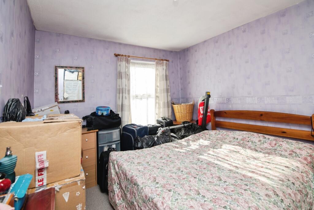 Additional image 6 of Kyles Way, BIRMINGHAM, West Midlands, B32