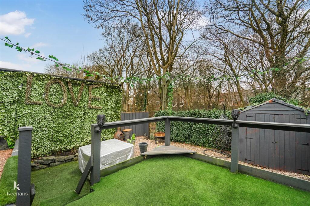 Additional image 18 of Selby Close, Baxenden