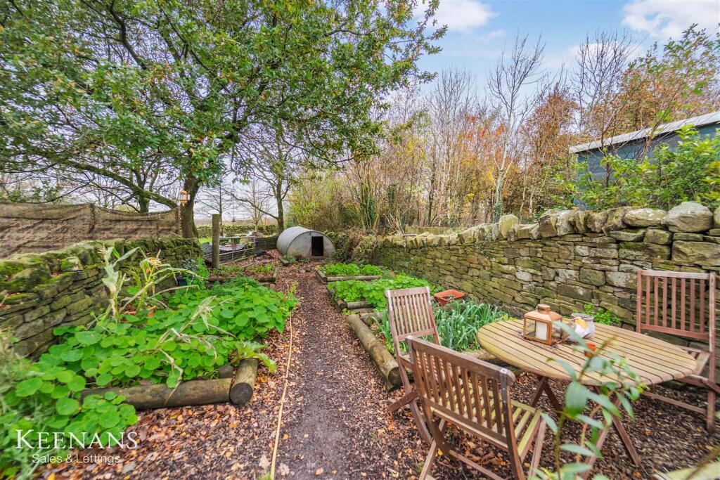 Additional image 40 of Southfield Lane, Southfield, Burnley