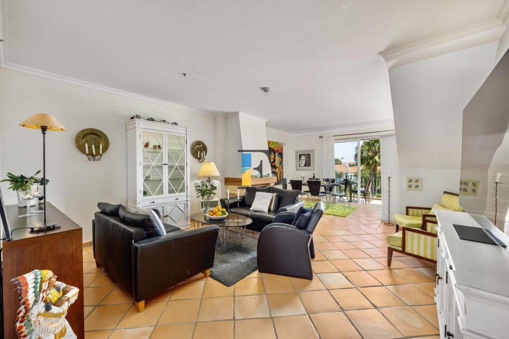 Main image of property: Algarve, Vilasol