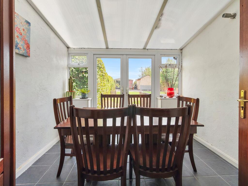 House in Tonbridge - View 5