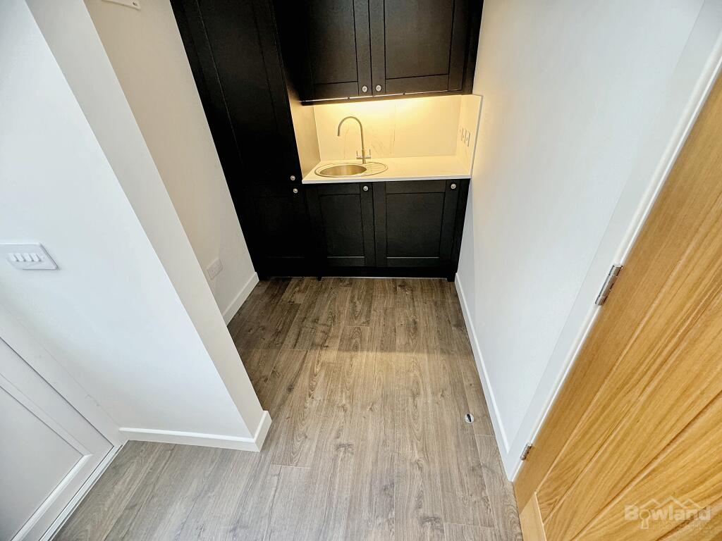 Balloch Park Luxury Lodges Keltneyburn, Aberfeldy, PH15 2LU photo 4