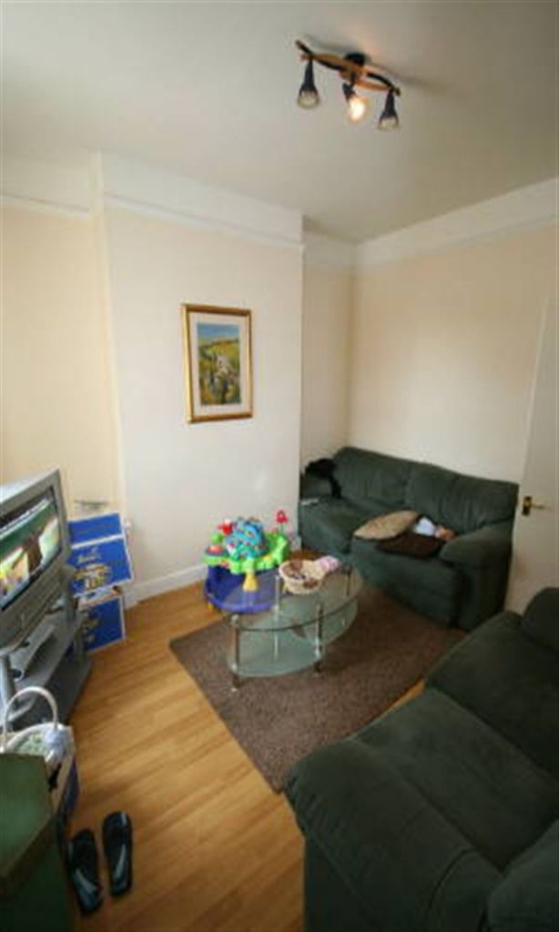 Photo of the property
