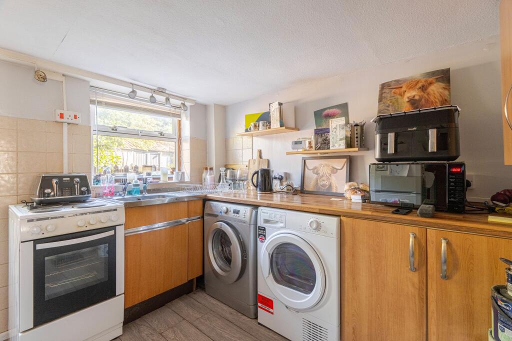 House in Norwich - View 4