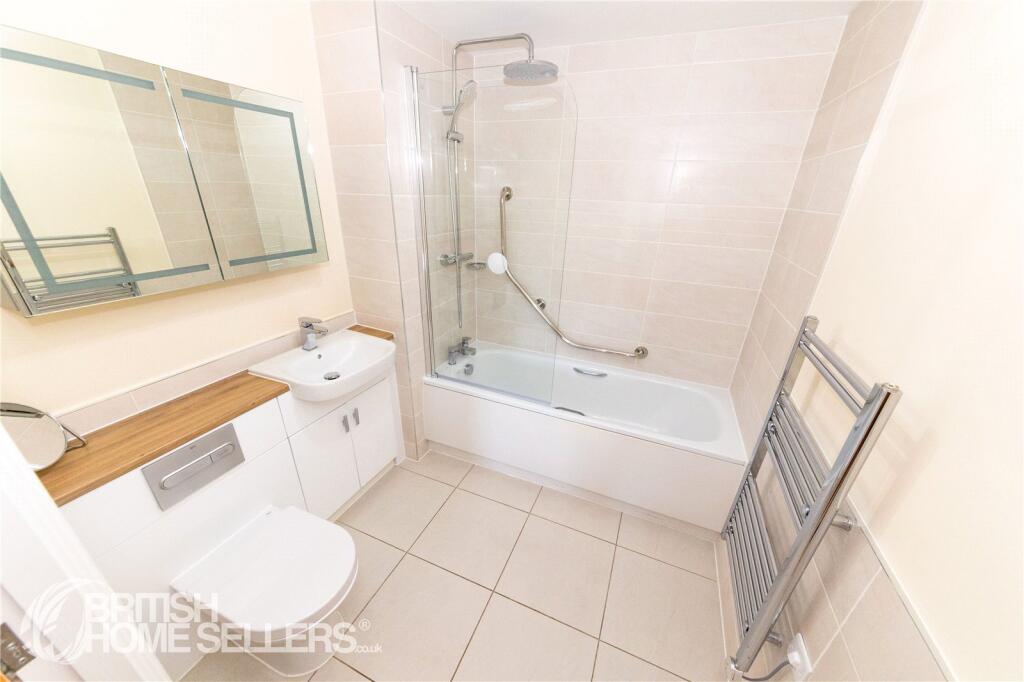 Additional image 23 of Hampton Lane, Solihull, West Midlands, B91