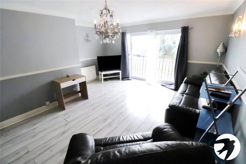 Regent Square, Belvedere, DA17 - View 3