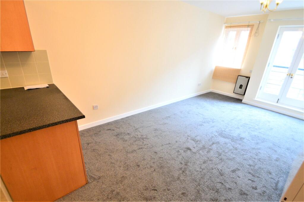 Additional image 2 of Graham Street, Birmingham, West Midlands, B1