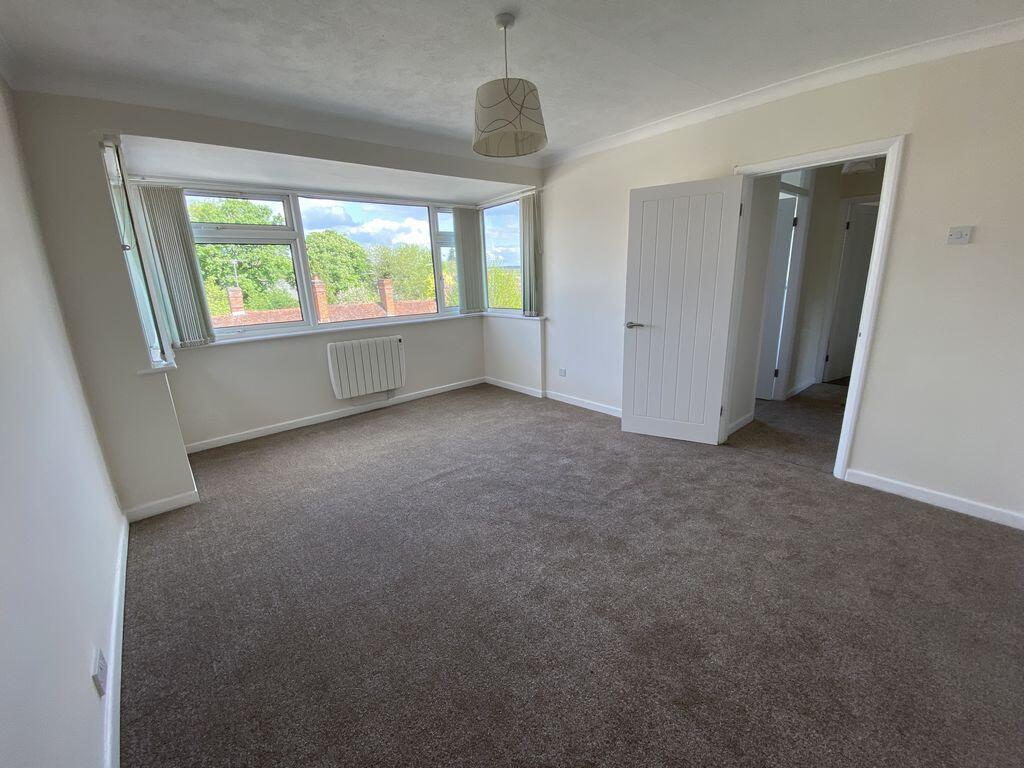 Additional image 6 of De Montfort Court, High Street, Henley-in-Arden, Warwickshire, B95