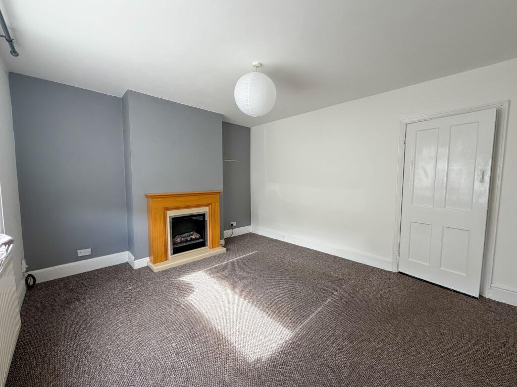House in Sheffield - View 3