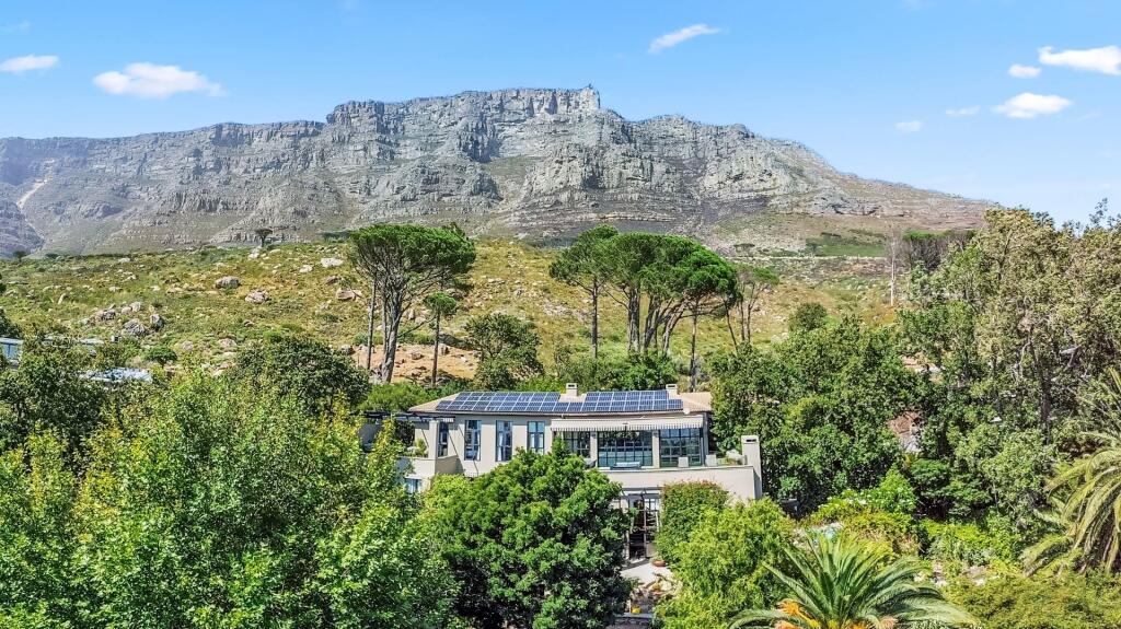 Main image of property: Western Cape, Cape Town, Cape Town