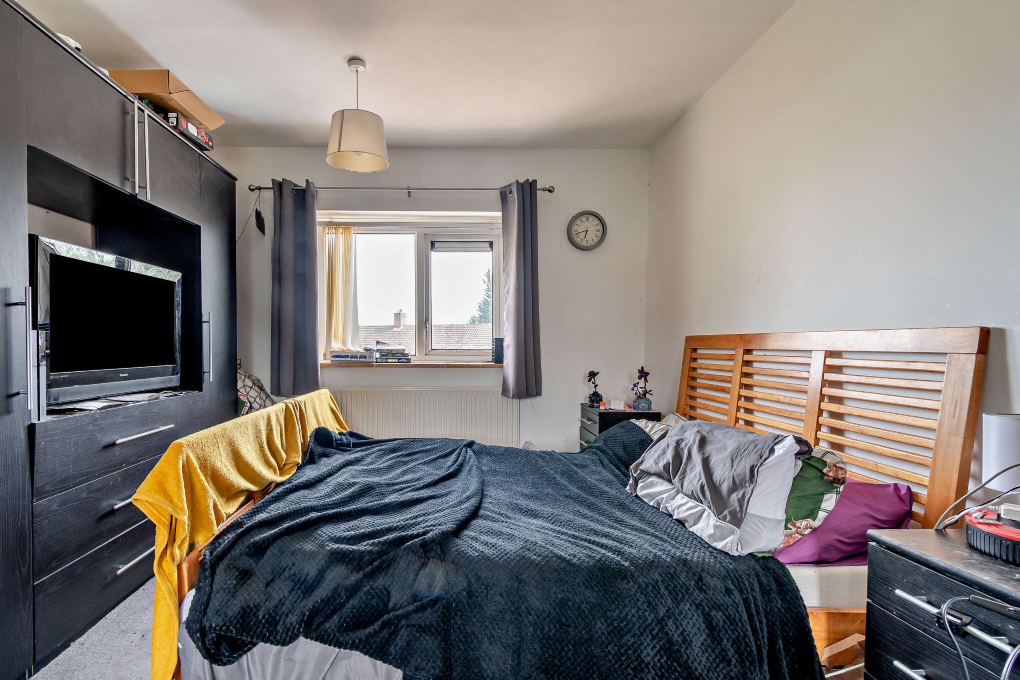 Wilson Drive, Sutton Coldfield - More