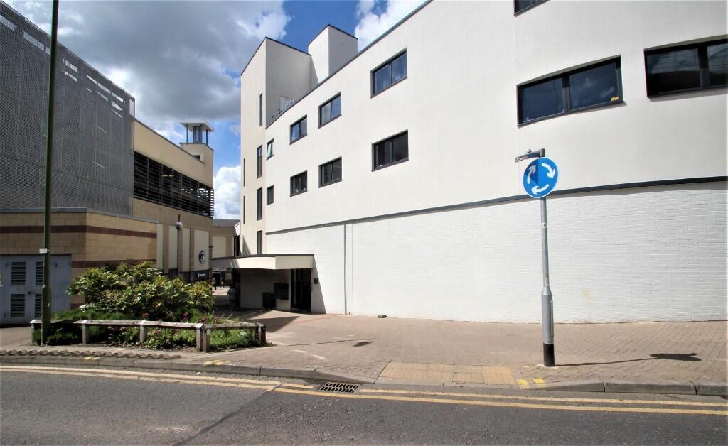 Property photo 7