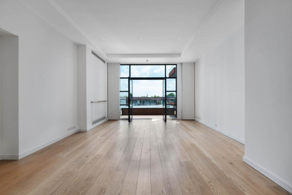 Main image of property: Trevor Square, Knightsbridge, SW7