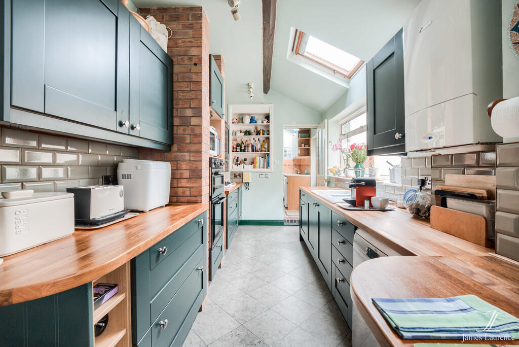 Additional image 5 of Lee Crescent, Edgbaston, Birmingham