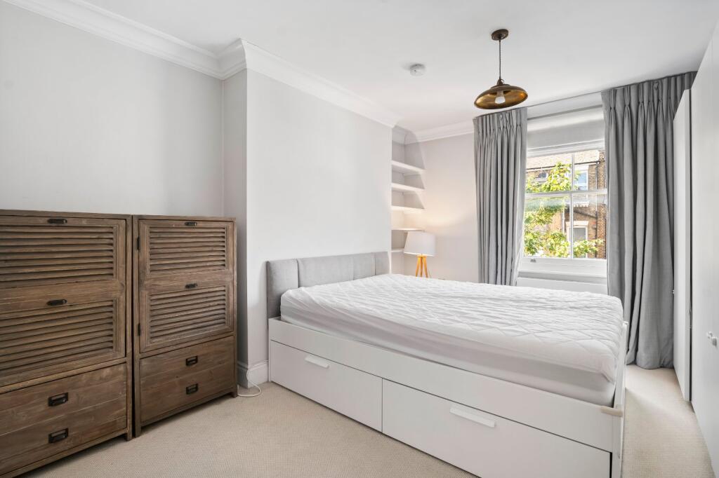 Property photo 9