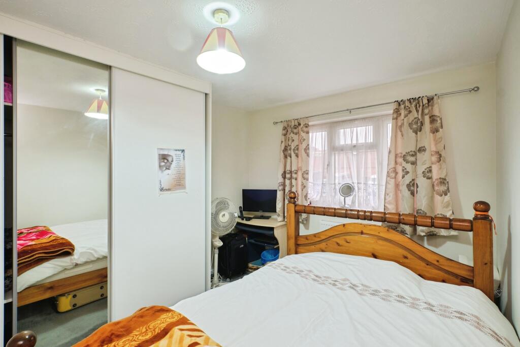 Additional image 14 of Dymoke Street, Birmingham, B12